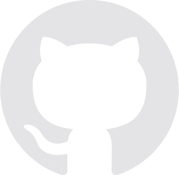 GitHub