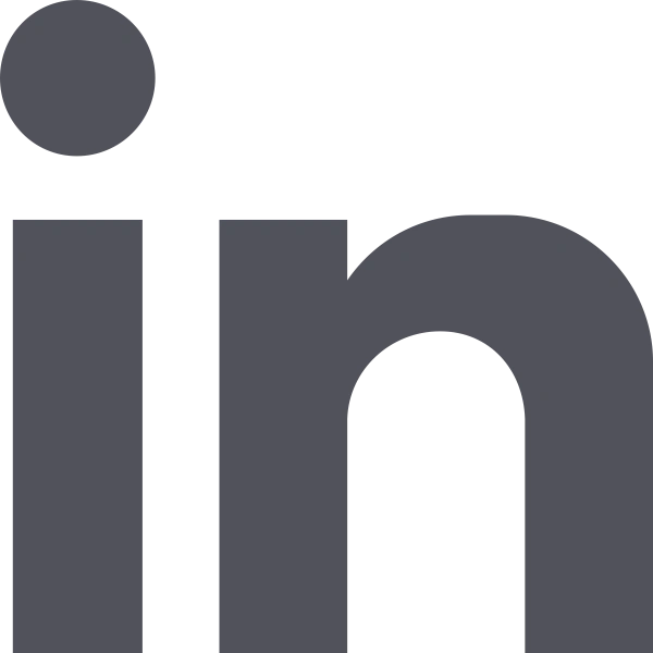 LinkedIn