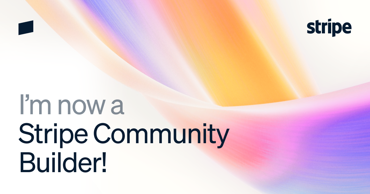 BabySea community announcement 1