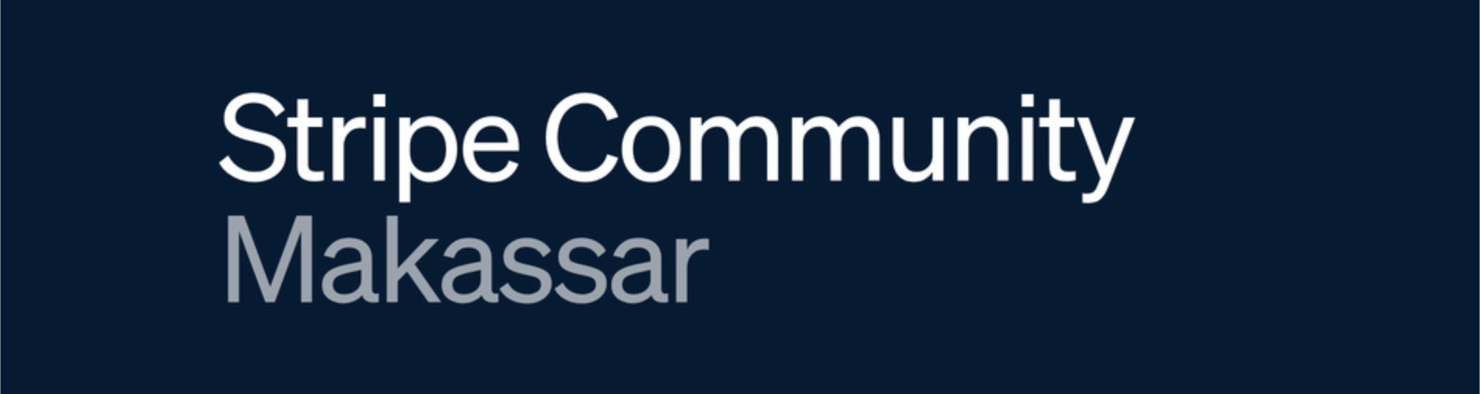 BabySea community announcement 2